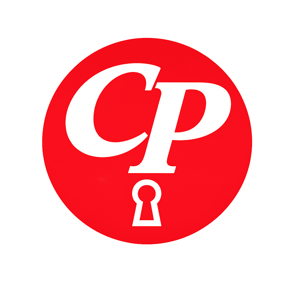 Somos cerrajeros profesionales disponibles 24 horas La Matanza, especializados en aperturas de puertas, cambio de cerraduras e instalación de sistemas de seguridad. Cerrajeros 24 Horas La Matanza